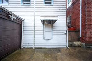 2459 Bath Avenue, Brooklyn, New York, 11214 image 19