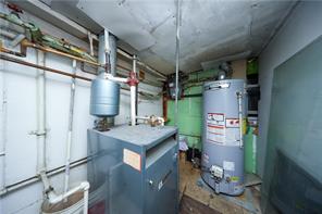 2459 Bath Avenue, Brooklyn, New York, 11214 image 20