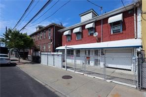 2459 Bath Avenue Image 3