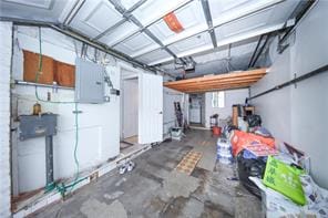 2459 Bath Avenue, Brooklyn, New York, 11214 image 21