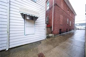 2459 Bath Avenue, Brooklyn, New York, 11214 image 22