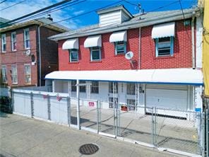 2459 Bath Avenue, Brooklyn, New York, 11214 image 23