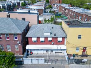 2459 Bath Avenue, Brooklyn, New York, 11214 image 24