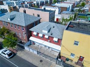 2459 Bath Avenue, Brooklyn, New York, 11214 image 25