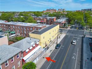 2459 Bath Avenue, Brooklyn, New York, 11214 image 26