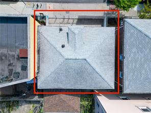 2459 Bath Avenue, Brooklyn, New York, 11214 image 27