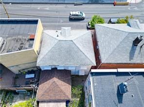 2459 Bath Avenue, Brooklyn, New York, 11214 image 28