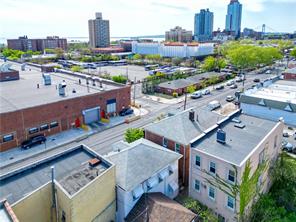 2459 Bath Avenue, Brooklyn, New York, 11214 image 29