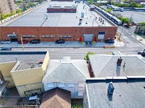 2459 Bath Avenue, Brooklyn, New York, 11214 image 30