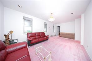 2459 Bath Avenue Image 4