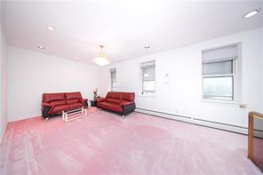 2459 Bath Avenue Image 5