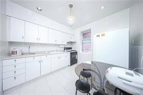 2459 Bath Avenue, Brooklyn, New York, 11214 image 6