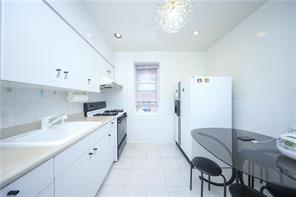 2459 Bath Avenue, Brooklyn, New York, 11214 image 7