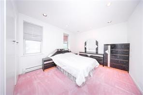 2459 Bath Avenue, Brooklyn, New York, 11214 image 8