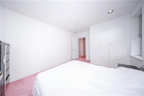 2459 Bath Avenue, Brooklyn, New York, 11214 image 9