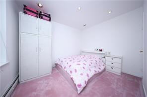 2459 Bath Avenue, Brooklyn, New York, 11214 image 10