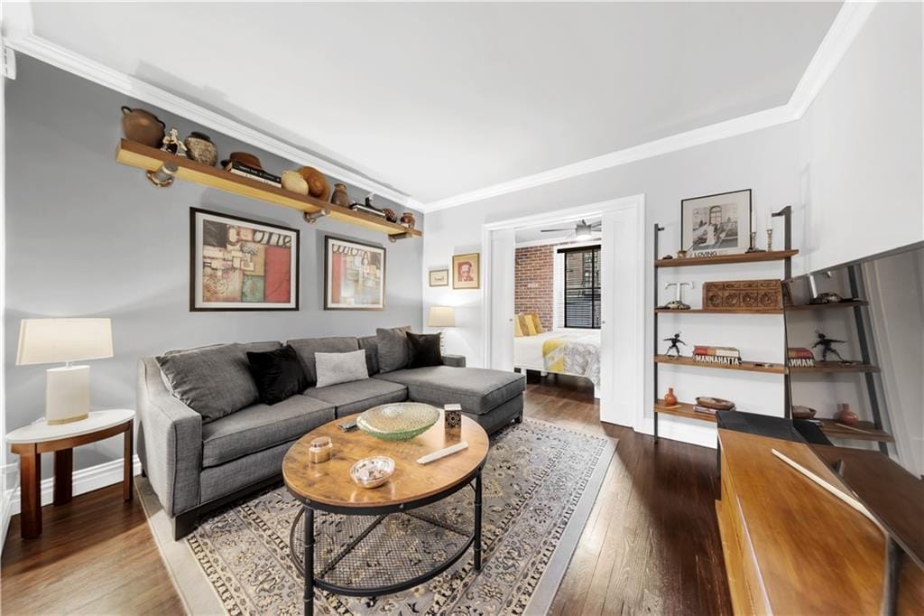 9201 Shore Road C201 Image 1