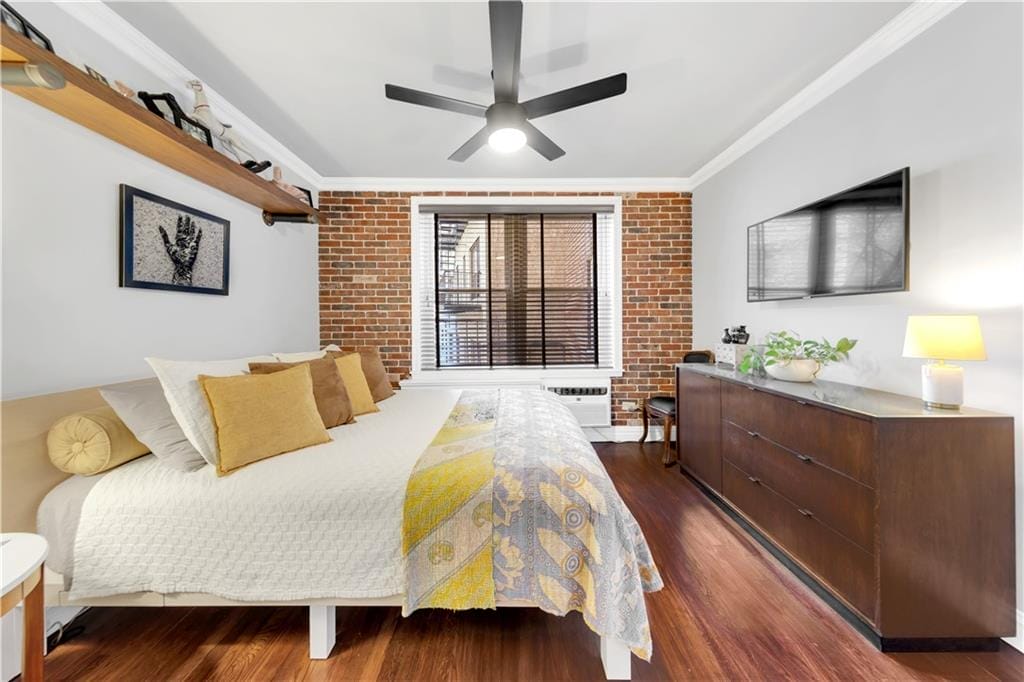 9201 Shore Road C201 Image 2