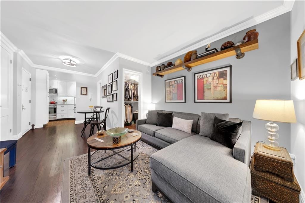 9201 Shore Road C201 Image 3