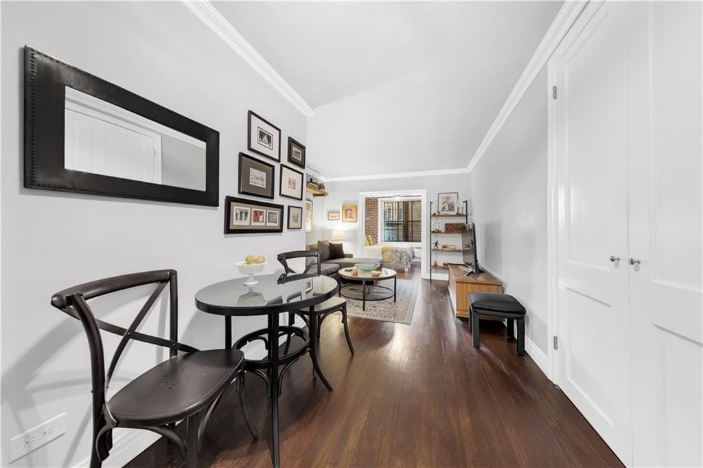 9201 Shore Road C201 Image 4