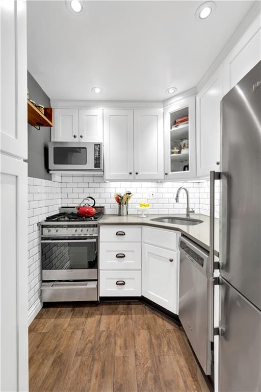 9201 Shore Road C201 Image 5