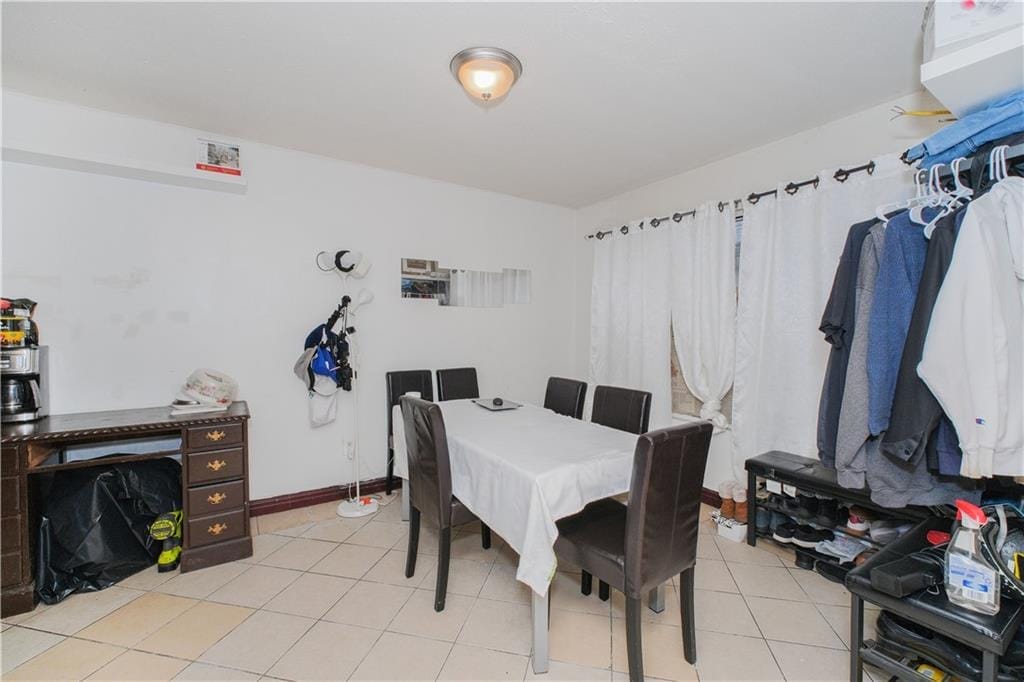 163 Boyd Street, Staten  Island, New York, 10304 image 11