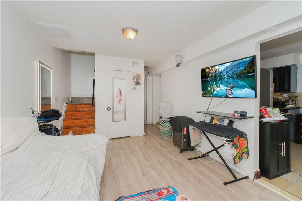 163 Boyd Street, Staten  Island, New York, 10304 image 12