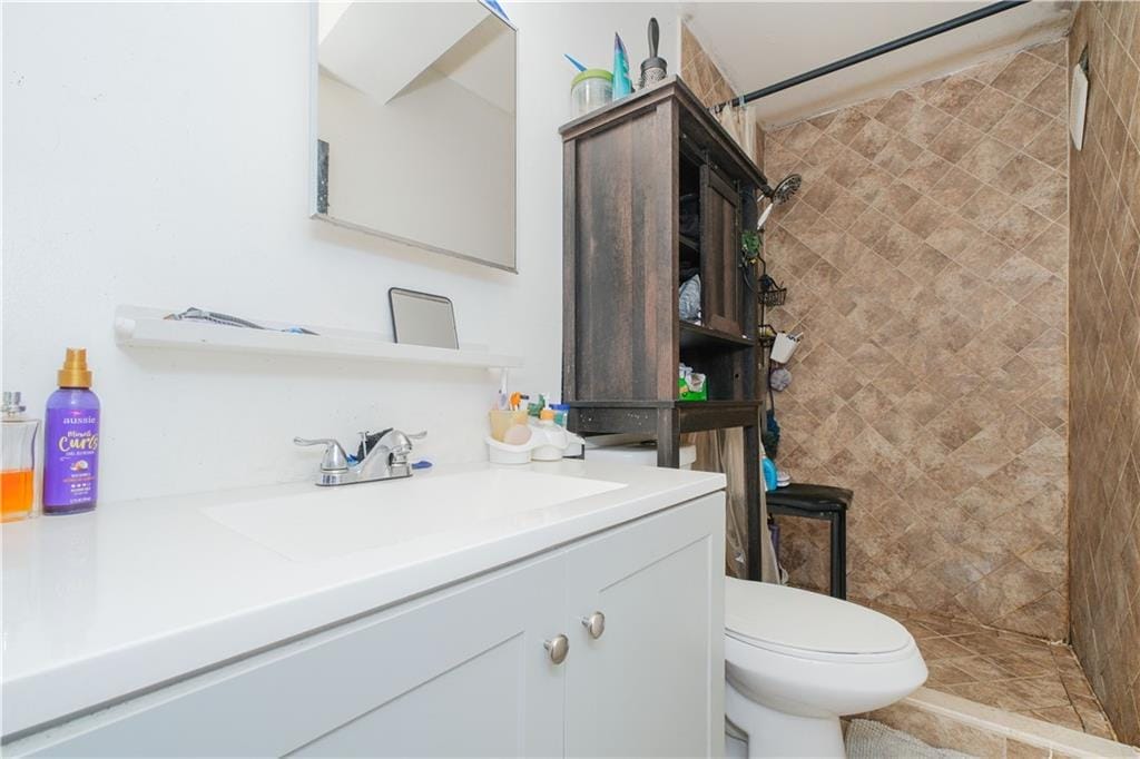 163 Boyd Street, Staten  Island, New York, 10304 image 13