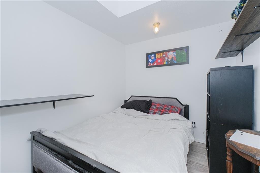 163 Boyd Street, Staten  Island, New York, 10304 image 15