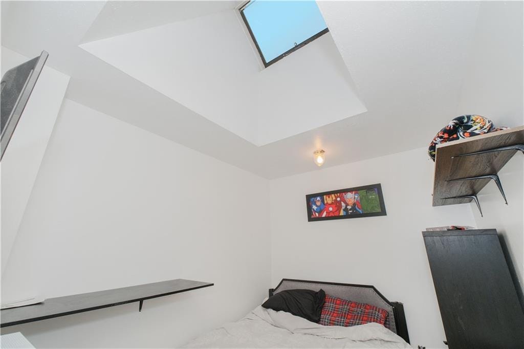 163 Boyd Street, Staten  Island, New York, 10304 image 16