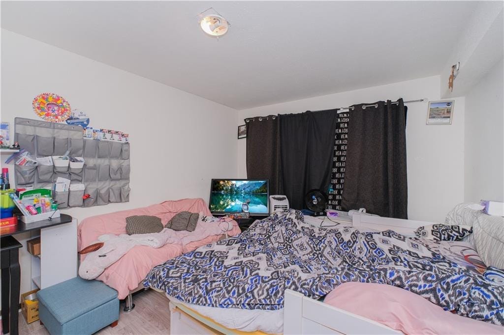 163 Boyd Street, Staten  Island, New York, 10304 image 17