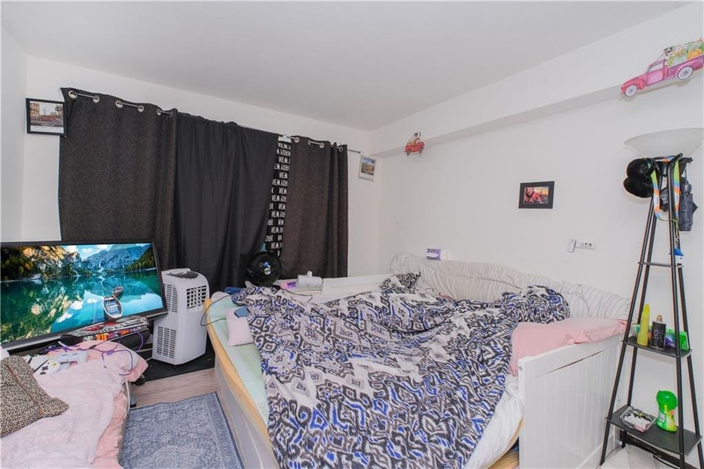 163 Boyd Street, Staten  Island, New York, 10304 image 18