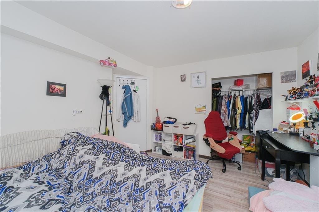 163 Boyd Street, Staten  Island, New York, 10304 image 19