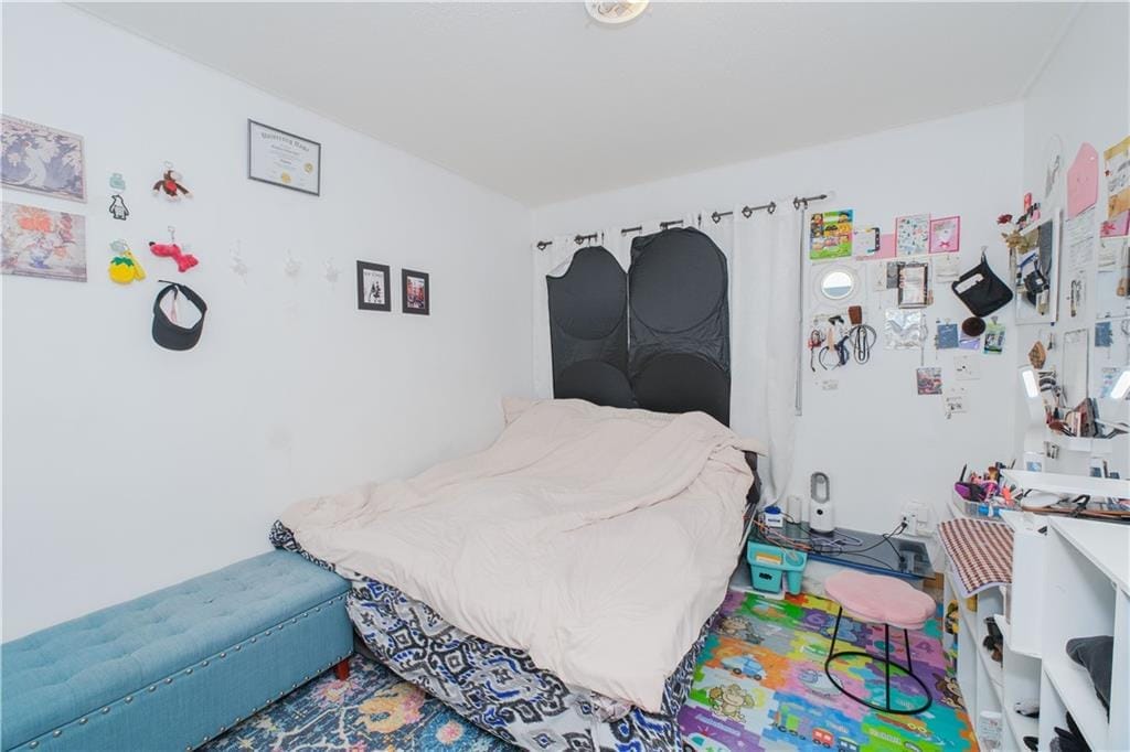 163 Boyd Street, Staten  Island, New York, 10304 image 20