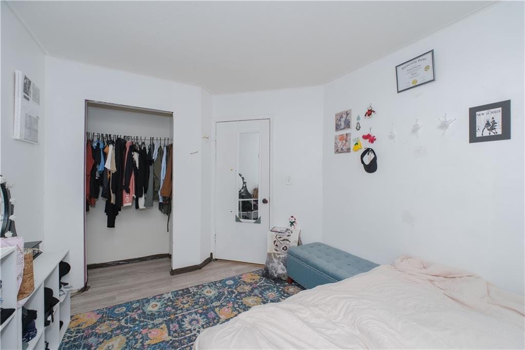 163 Boyd Street, Staten  Island, New York, 10304 image 21