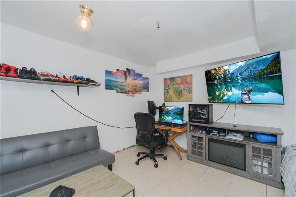 163 Boyd Street, Staten  Island, New York, 10304 image 24