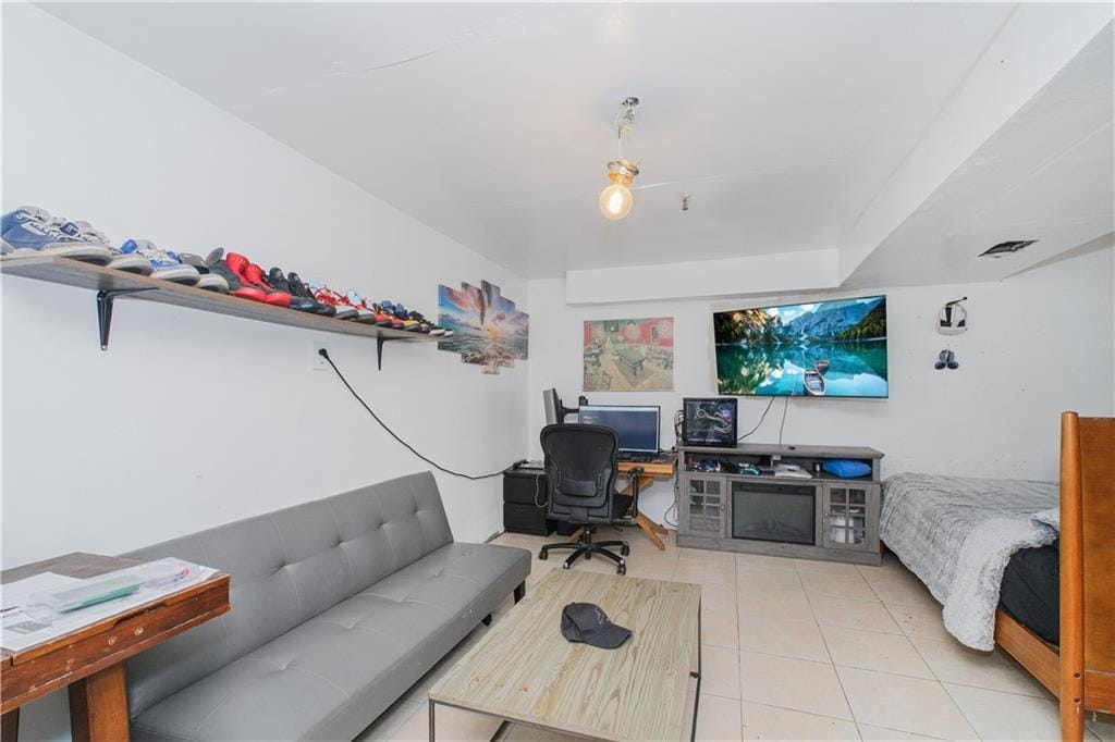 163 Boyd Street, Staten  Island, New York, 10304 image 27