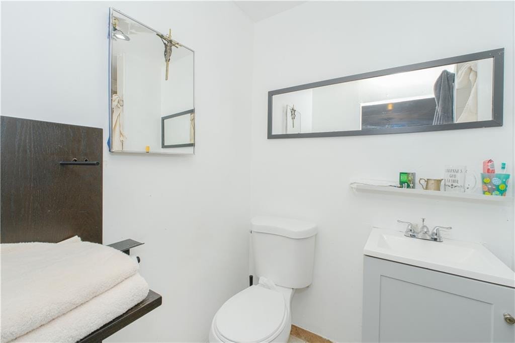 163 Boyd Street, Staten  Island, New York, 10304 image 28