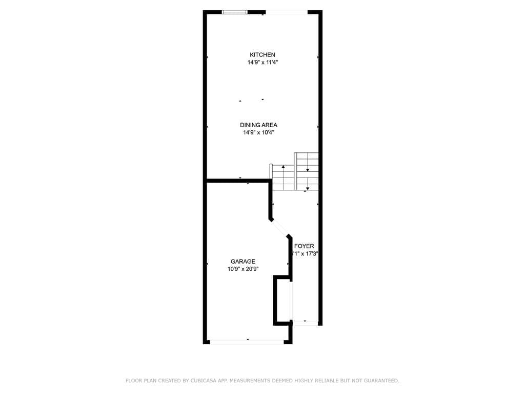 163 Boyd Street, Staten  Island, New York, 10304 image 31