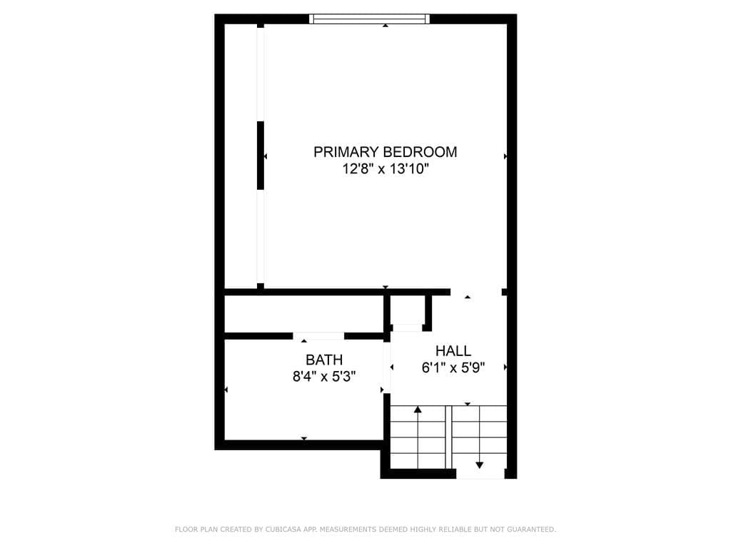 163 Boyd Street, Staten  Island, New York, 10304 image 32