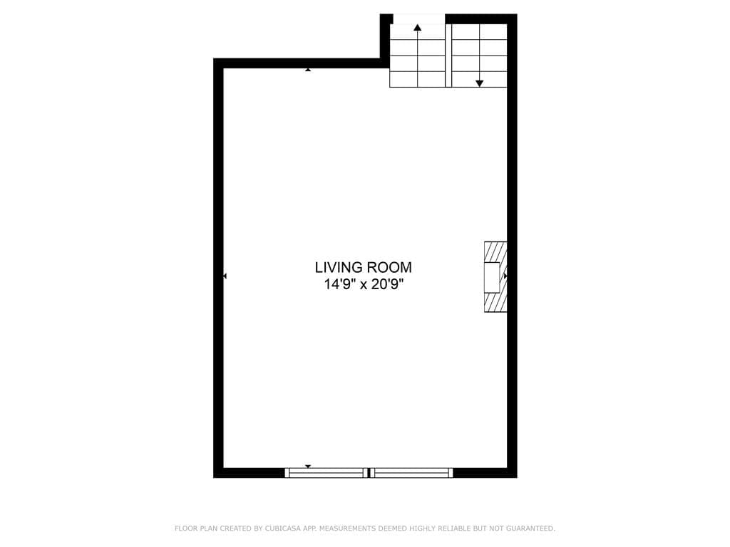 163 Boyd Street, Staten  Island, New York, 10304 image 33