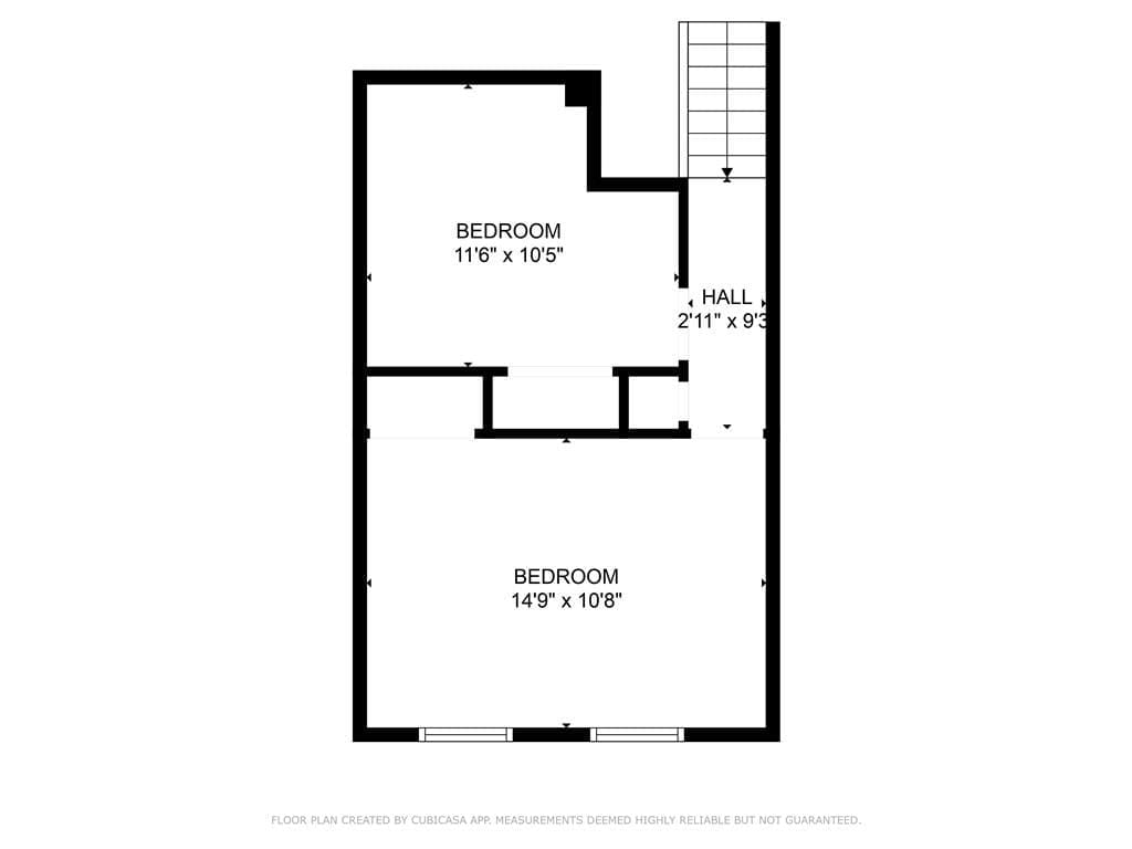 163 Boyd Street, Staten  Island, New York, 10304 image 34