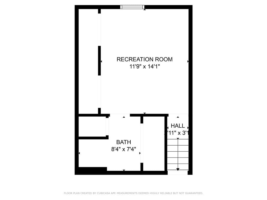 163 Boyd Street, Staten  Island, New York, 10304 image 35