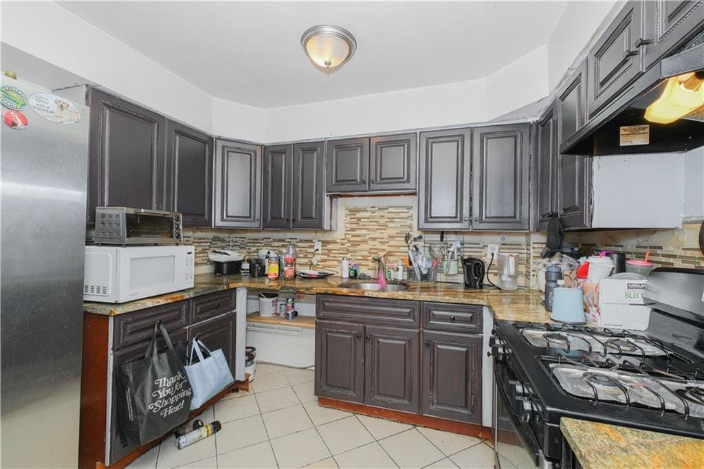 163 Boyd Street, Staten  Island, New York, 10304 image 6