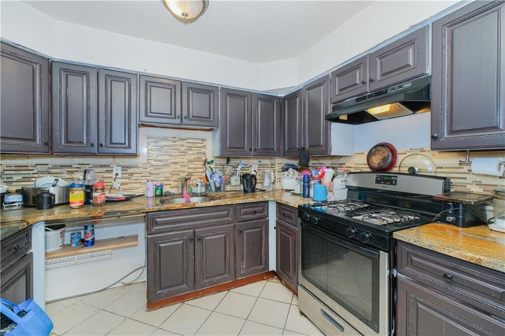 163 Boyd Street, Staten  Island, New York, 10304 image 7