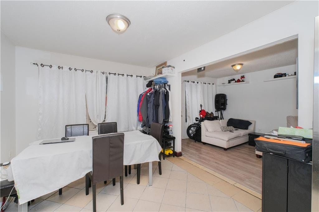 163 Boyd Street, Staten  Island, New York, 10304 image 8