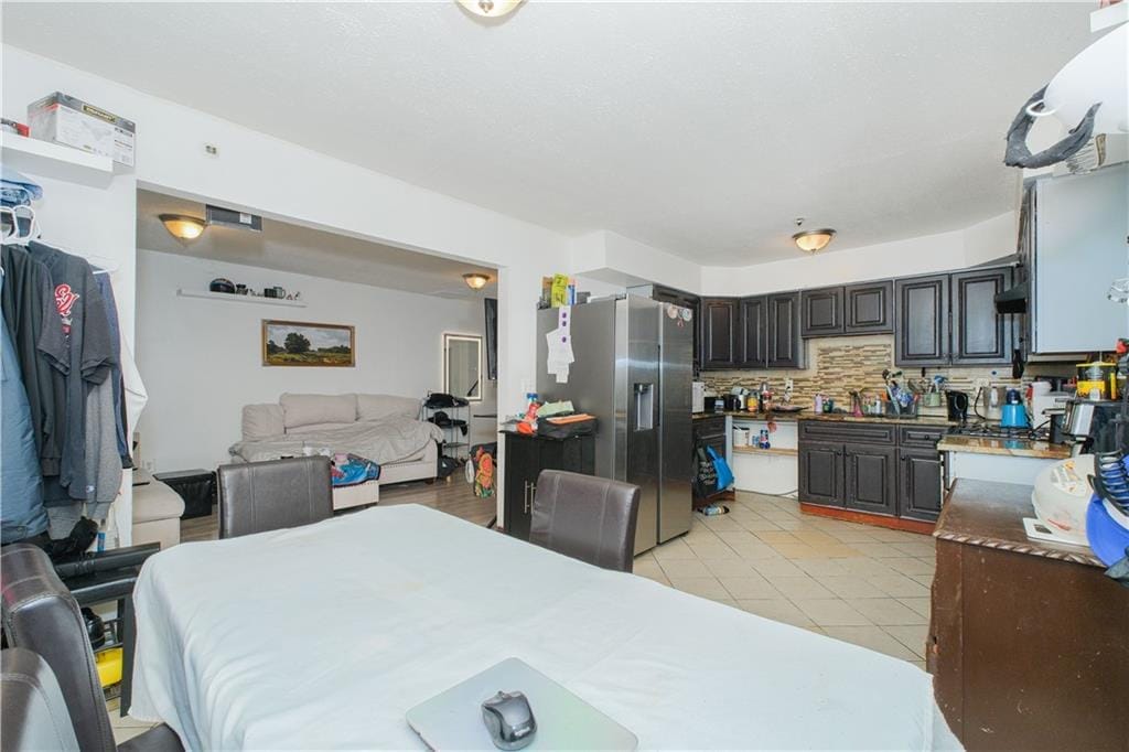 163 Boyd Street, Staten  Island, New York, 10304 image 9