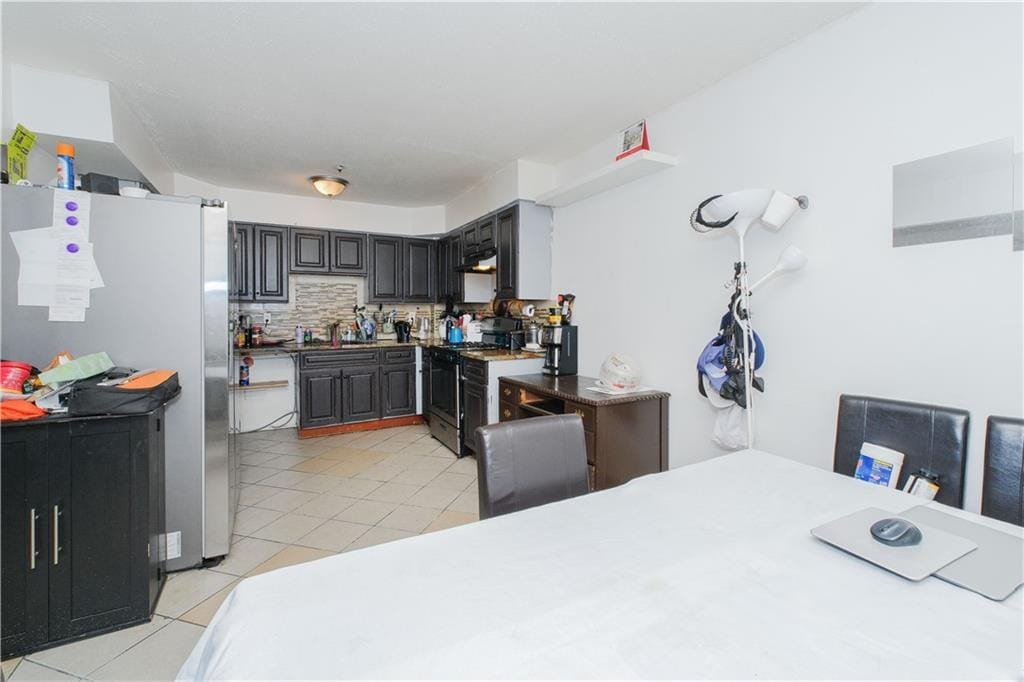 163 Boyd Street, Staten  Island, New York, 10304 image 10