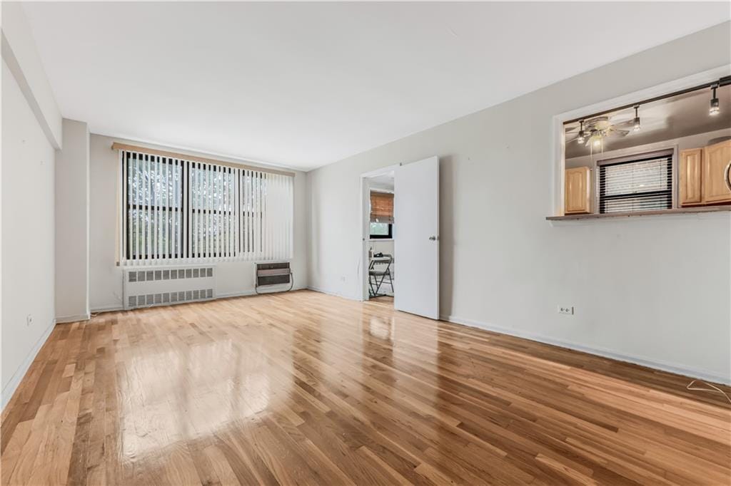 1165 East 54th Street 5U, Brooklyn, New York, 11234 image 11