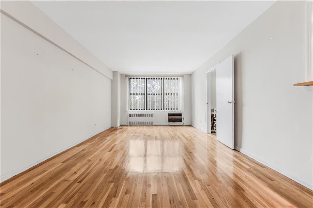 1165 East 54th Street 5U, Brooklyn, New York, 11234 image 12
